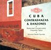 Diverse: Contradanzas / Danzones (Cuba )